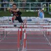 3 i 4 Edycja Warszawskiej Ligi Lekkoatletycznej